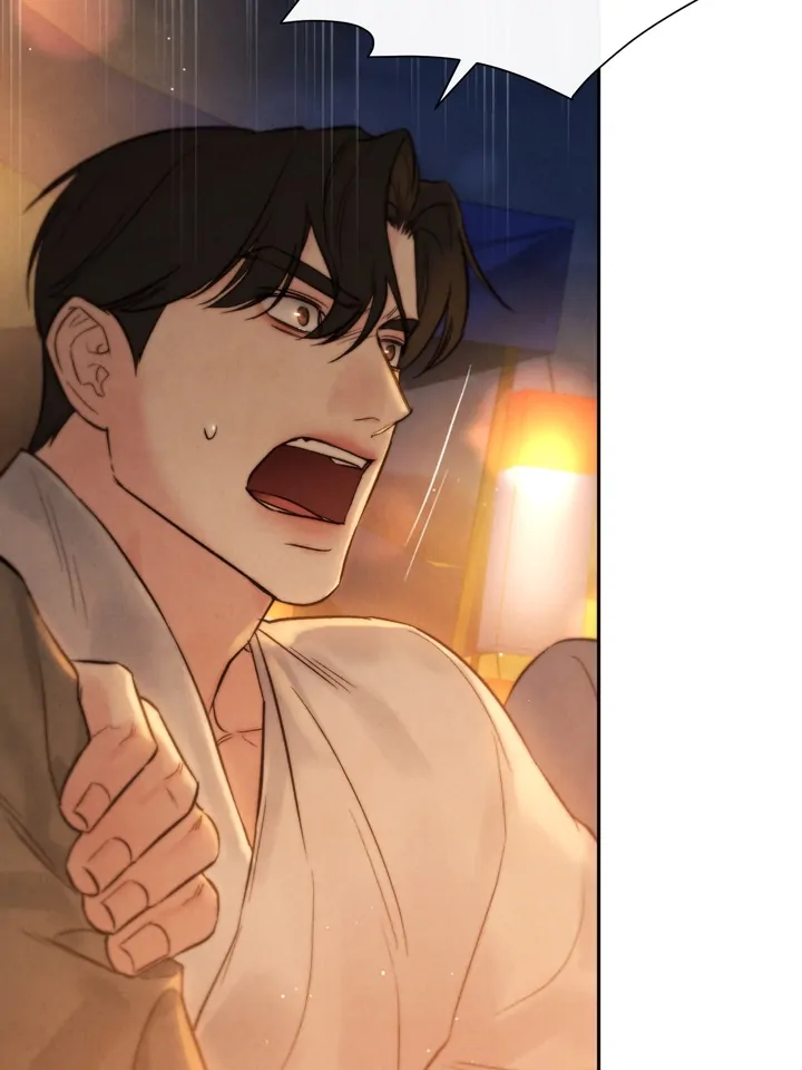 Do or Die: S-Toxin ⪻Official⪼ - Chapter 20 manhwa