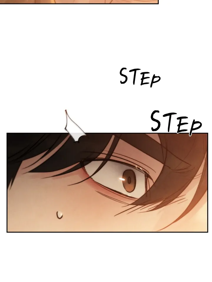 Do or Die: S-Toxin ⪻Official⪼ - Chapter 20 manhwa