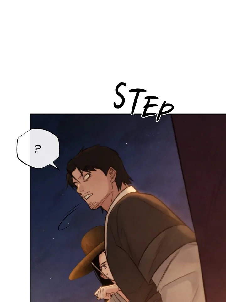 Do or Die: S-Toxin ⪻Official⪼ - Chapter 20 manhwa