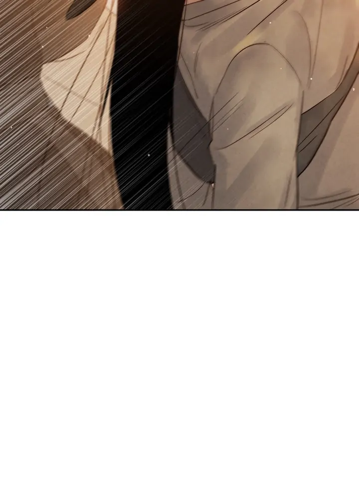 Do or Die: S-Toxin ⪻Official⪼ - Chapter 20 manhwa