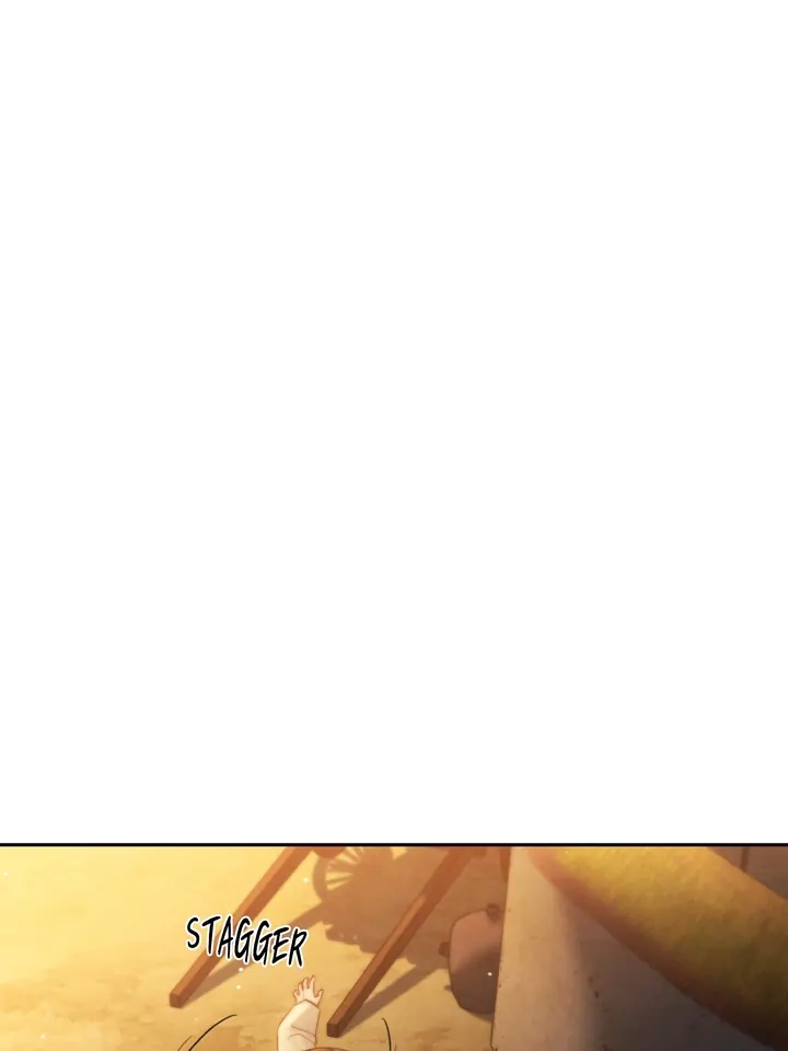 Do or Die: S-Toxin ⪻Official⪼ - Chapter 20 manhwa
