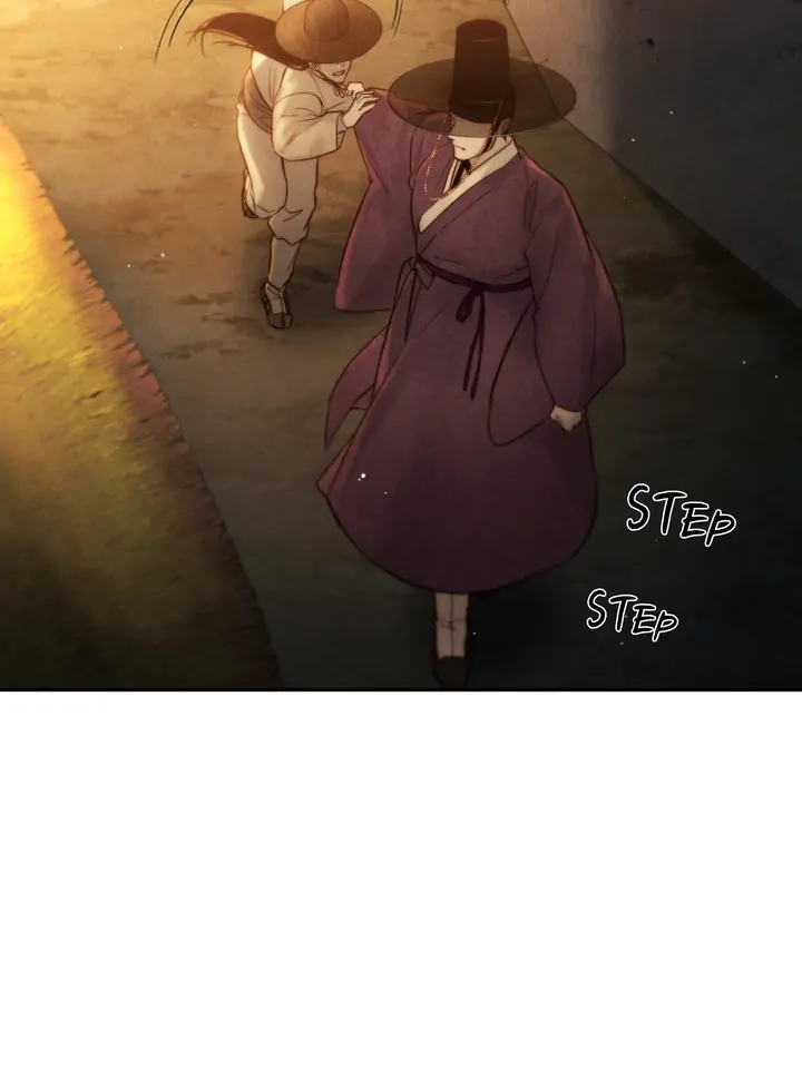 Do or Die: S-Toxin ⪻Official⪼ - Chapter 20 manhwa