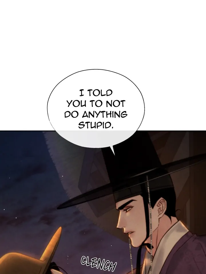 Do or Die: S-Toxin ⪻Official⪼ - Chapter 20 manhwa