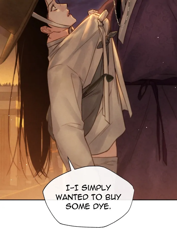 Do or Die: S-Toxin ⪻Official⪼ - Chapter 20 manhwa