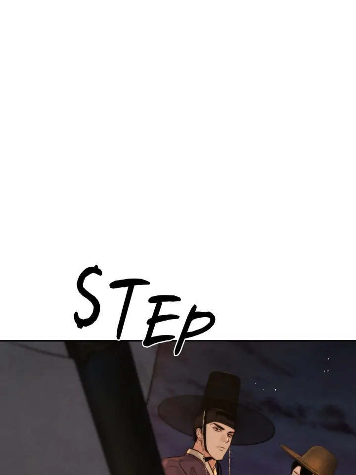 Do or Die: S-Toxin ⪻Official⪼ - Chapter 20 manhwa