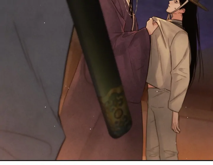 Do or Die: S-Toxin ⪻Official⪼ - Chapter 20 manhwa