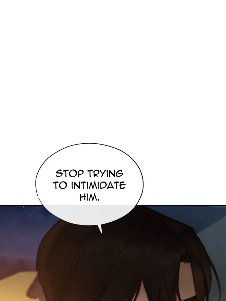 Do or Die: S-Toxin ⪻Official⪼ - Chapter 20 manhwa
