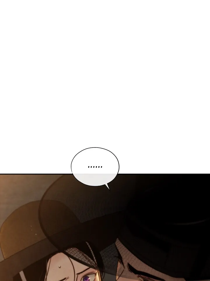 Do or Die: S-Toxin ⪻Official⪼ - Chapter 20 manhwa
