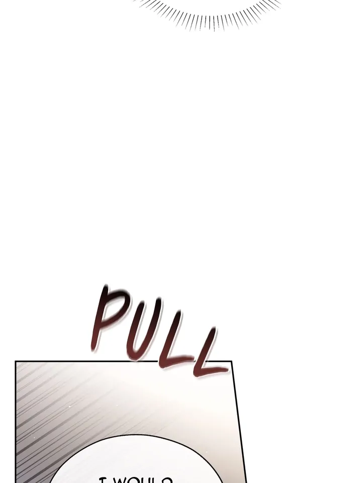Do or Die: S-Toxin ⪻Official⪼ - Chapter 20 manhwa