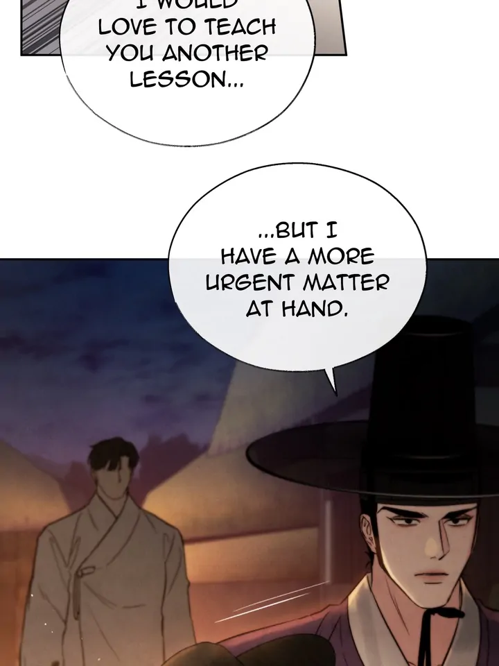 Do or Die: S-Toxin ⪻Official⪼ - Chapter 20 manhwa