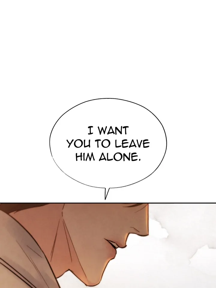 Do or Die: S-Toxin ⪻Official⪼ - Chapter 20 manhwa