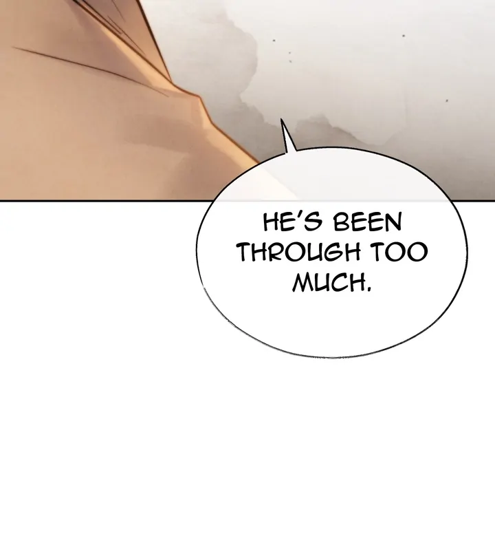 Do or Die: S-Toxin ⪻Official⪼ - Chapter 20 manhwa