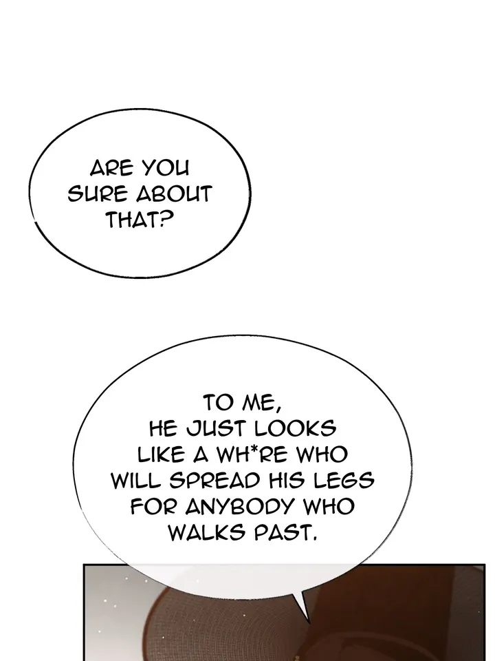 Do or Die: S-Toxin ⪻Official⪼ - Chapter 20 manhwa