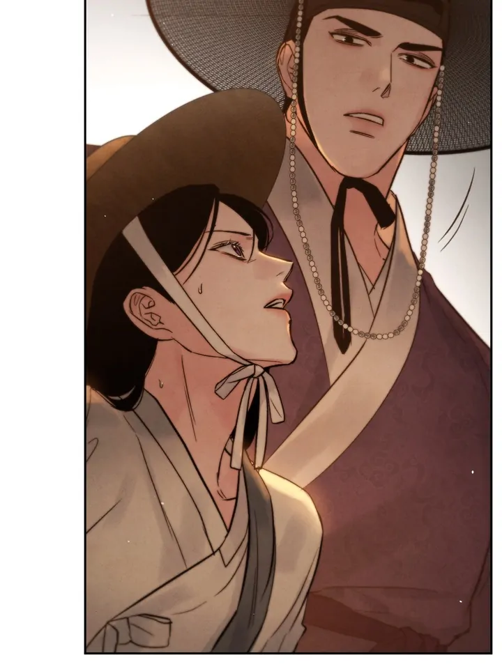 Do or Die: S-Toxin ⪻Official⪼ - Chapter 20 manhwa