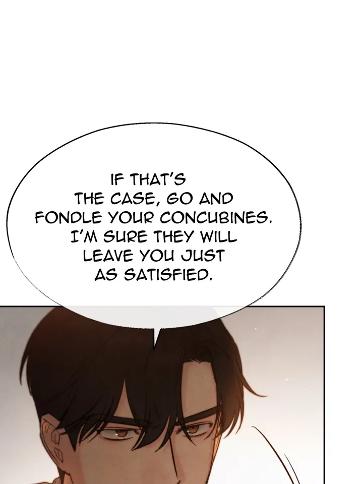 Do or Die: S-Toxin ⪻Official⪼ - Chapter 20 manhwa
