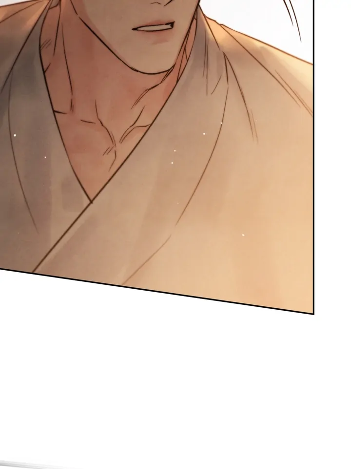 Do or Die: S-Toxin ⪻Official⪼ - Chapter 20 manhwa