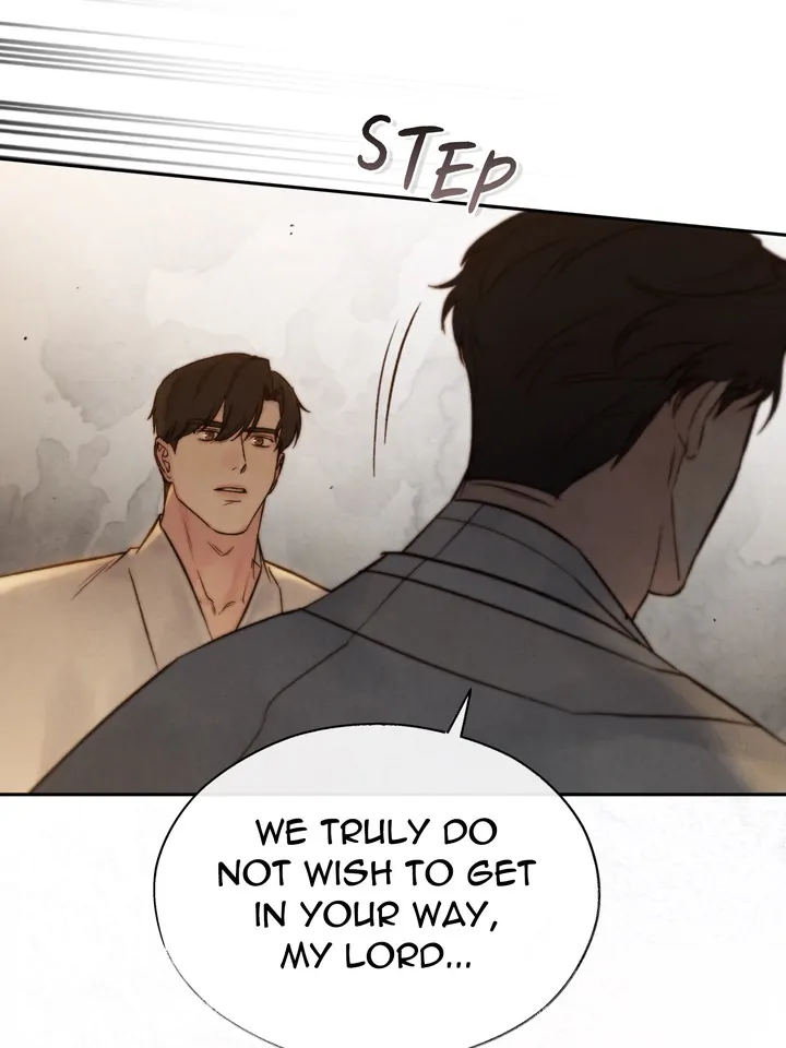 Do or Die: S-Toxin ⪻Official⪼ - Chapter 20 manhwa