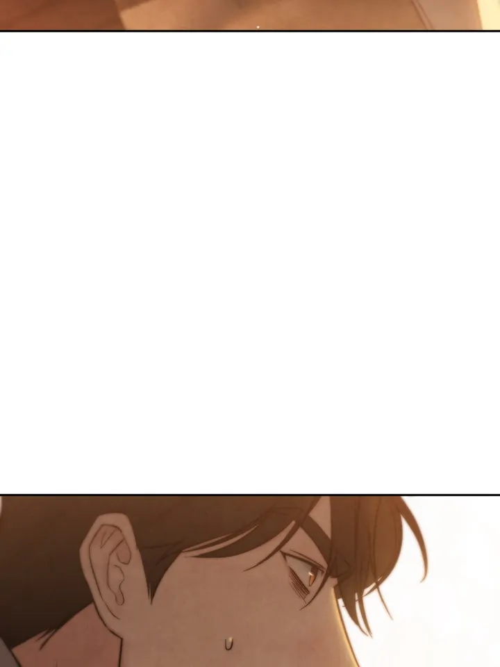 Do or Die: S-Toxin ⪻Official⪼ - Chapter 20 manhwa