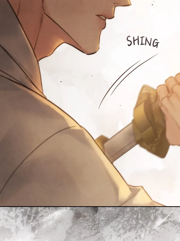 Do or Die: S-Toxin ⪻Official⪼ - Chapter 20 manhwa