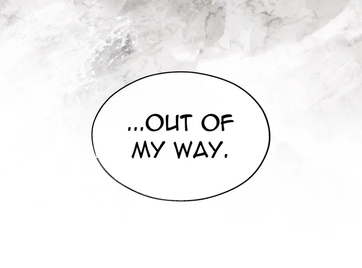 Do or Die: S-Toxin ⪻Official⪼ - Chapter 20 manhwa