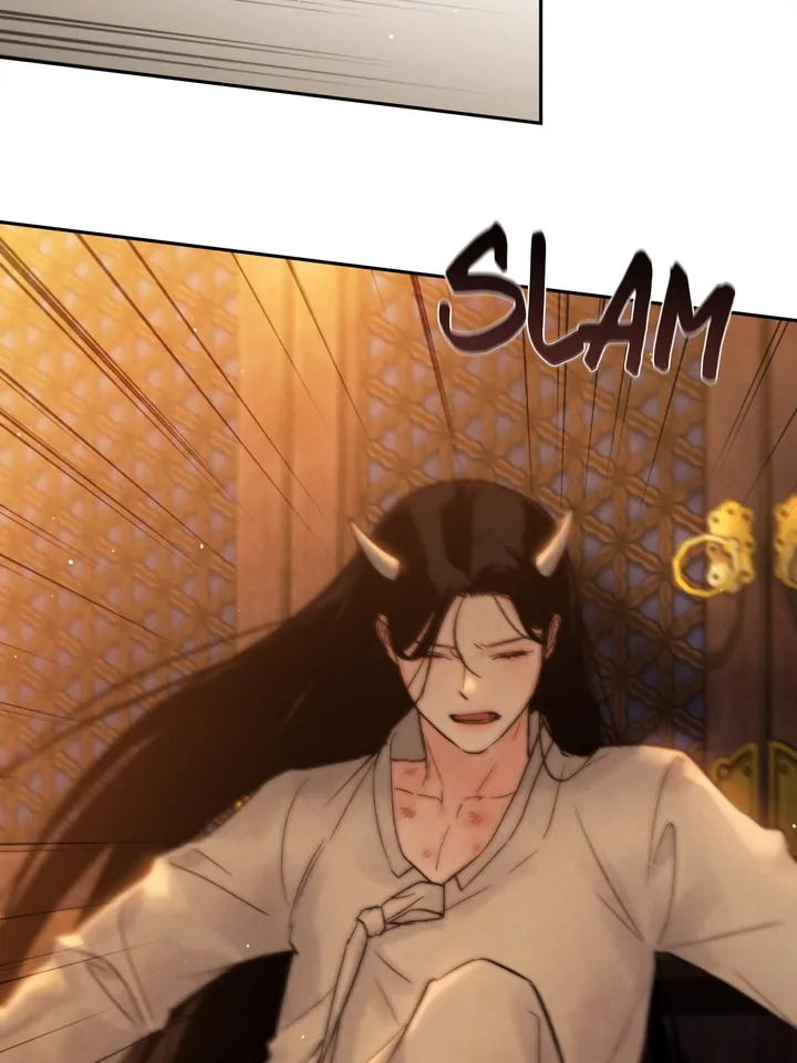 Do or Die: S-Toxin ⪻Official⪼ - Chapter 20 manhwa