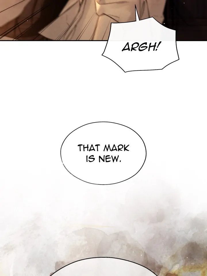 Do or Die: S-Toxin ⪻Official⪼ - Chapter 20 manhwa