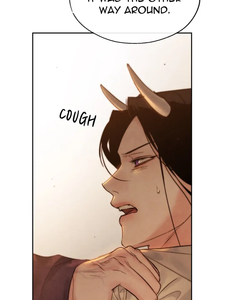 Do or Die: S-Toxin ⪻Official⪼ - Chapter 20 manhwa