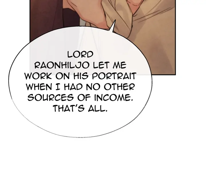 Do or Die: S-Toxin ⪻Official⪼ - Chapter 20 manhwa