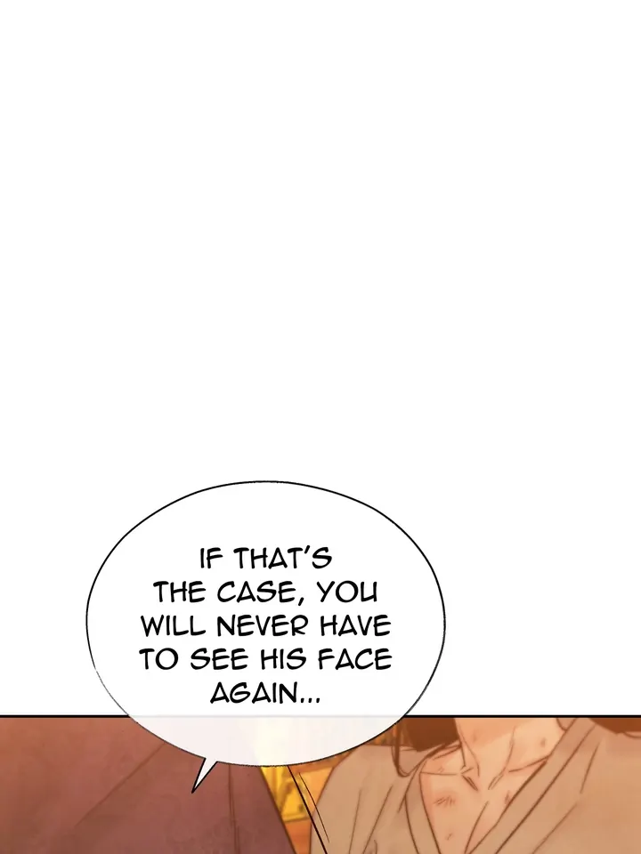 Do or Die: S-Toxin ⪻Official⪼ - Chapter 20 manhwa