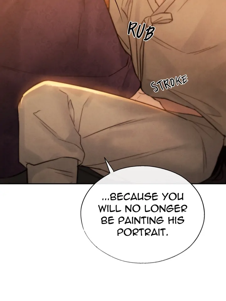 Do or Die: S-Toxin ⪻Official⪼ - Chapter 20 manhwa