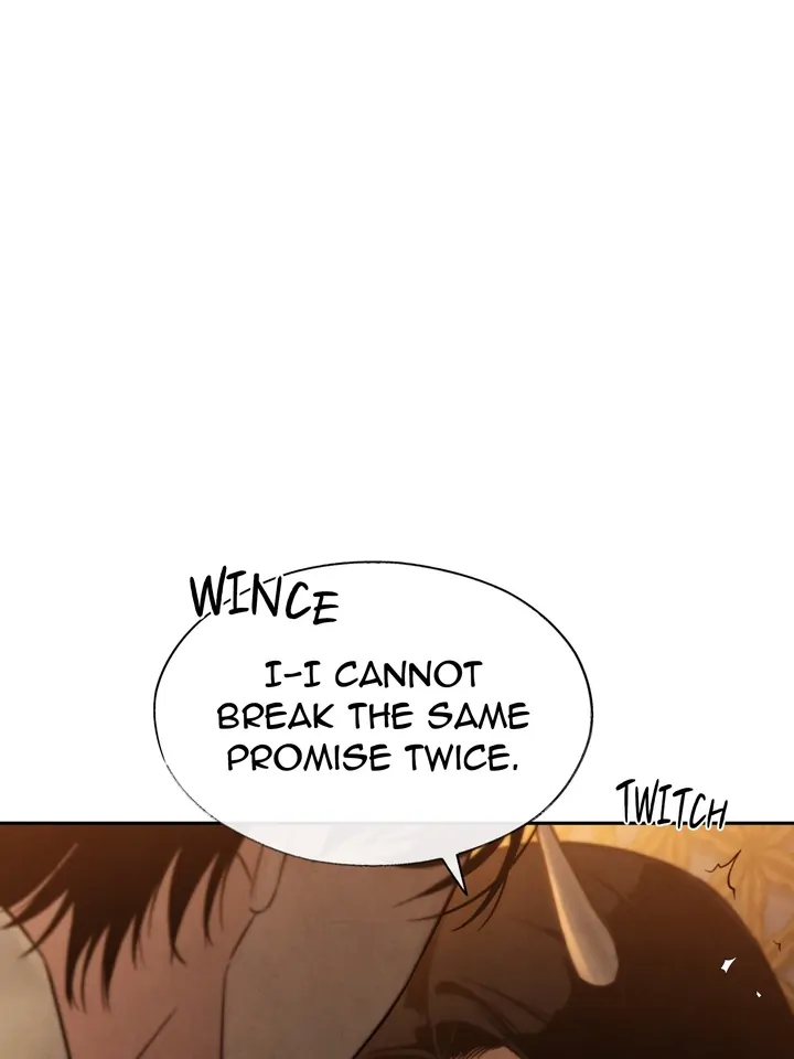 Do or Die: S-Toxin ⪻Official⪼ - Chapter 20 manhwa