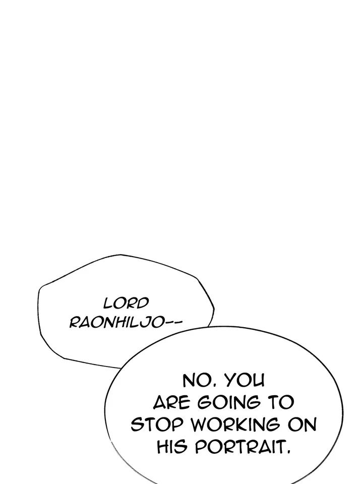 Do or Die: S-Toxin ⪻Official⪼ - Chapter 20 manhwa
