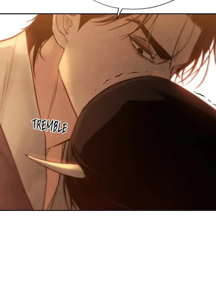 Do or Die: S-Toxin ⪻Official⪼ - Chapter 20 manhwa