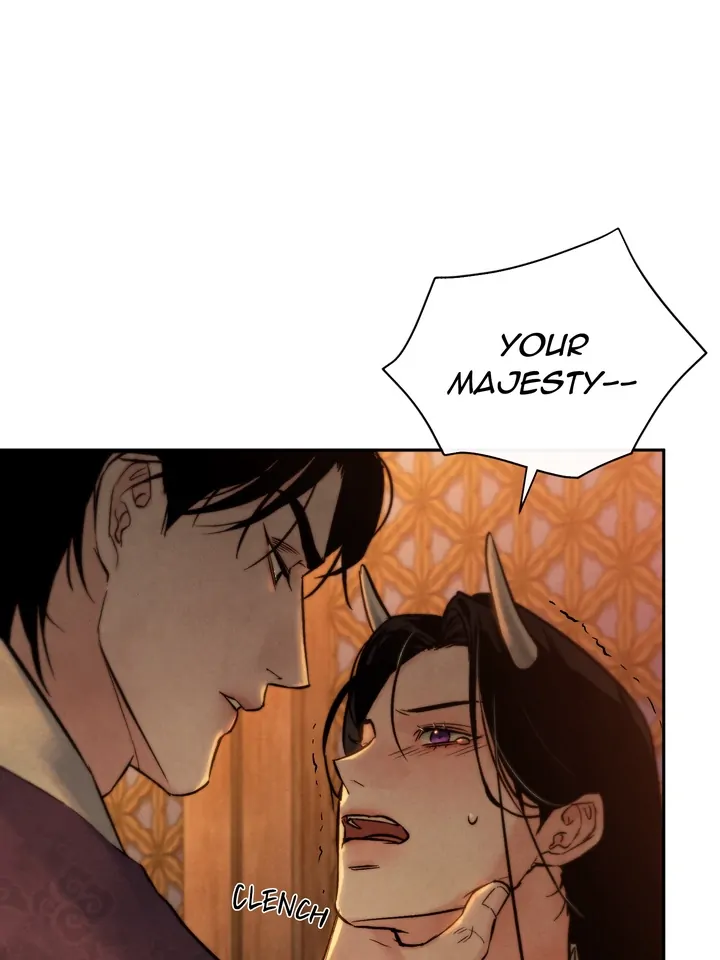 Do or Die: S-Toxin ⪻Official⪼ - Chapter 20 manhwa