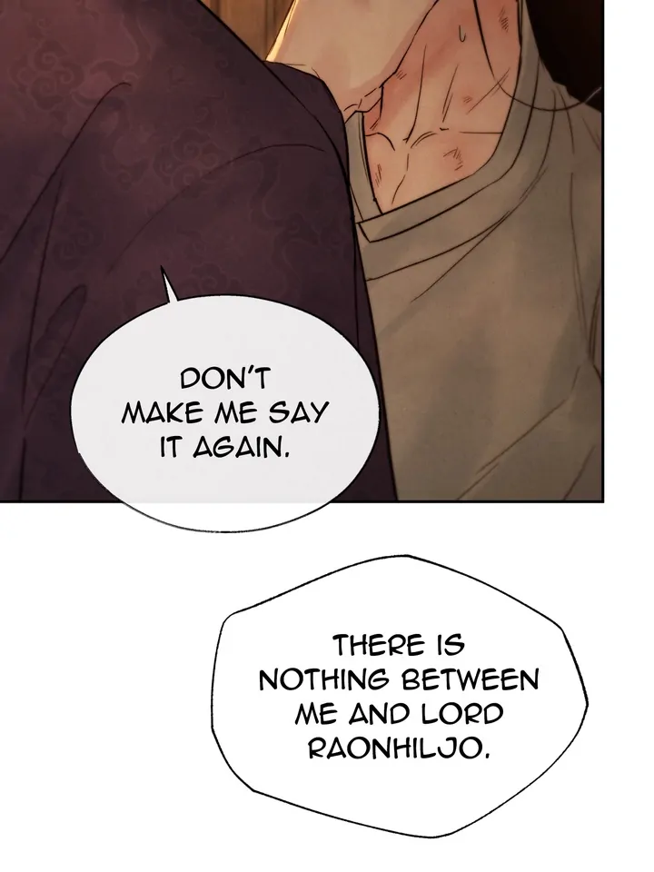 Do or Die: S-Toxin ⪻Official⪼ - Chapter 20 manhwa