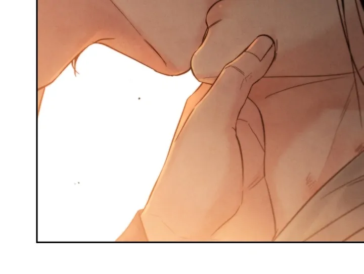 Do or Die: S-Toxin ⪻Official⪼ - Chapter 20 manhwa