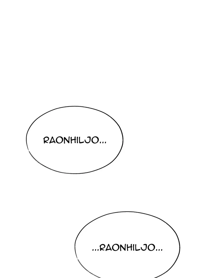 Do or Die: S-Toxin ⪻Official⪼ - Chapter 20 manhwa