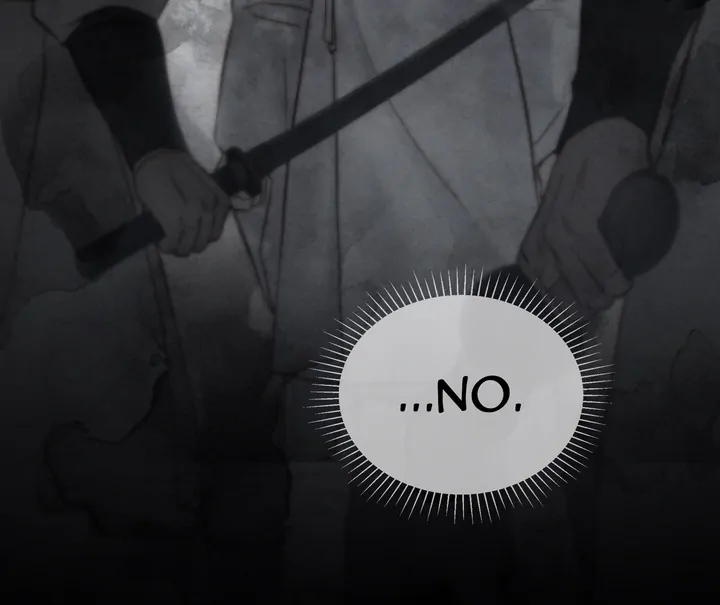 Do or Die: S-Toxin ⪻Official⪼ - Chapter 20 manhwa