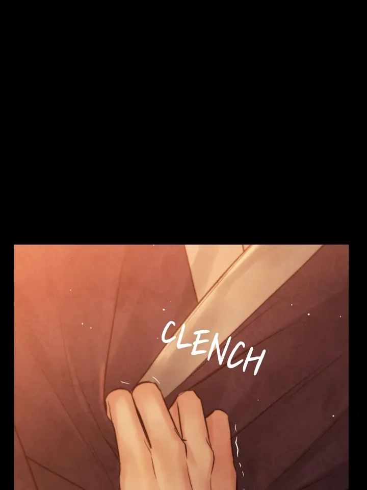 Do or Die: S-Toxin ⪻Official⪼ - Chapter 20 manhwa