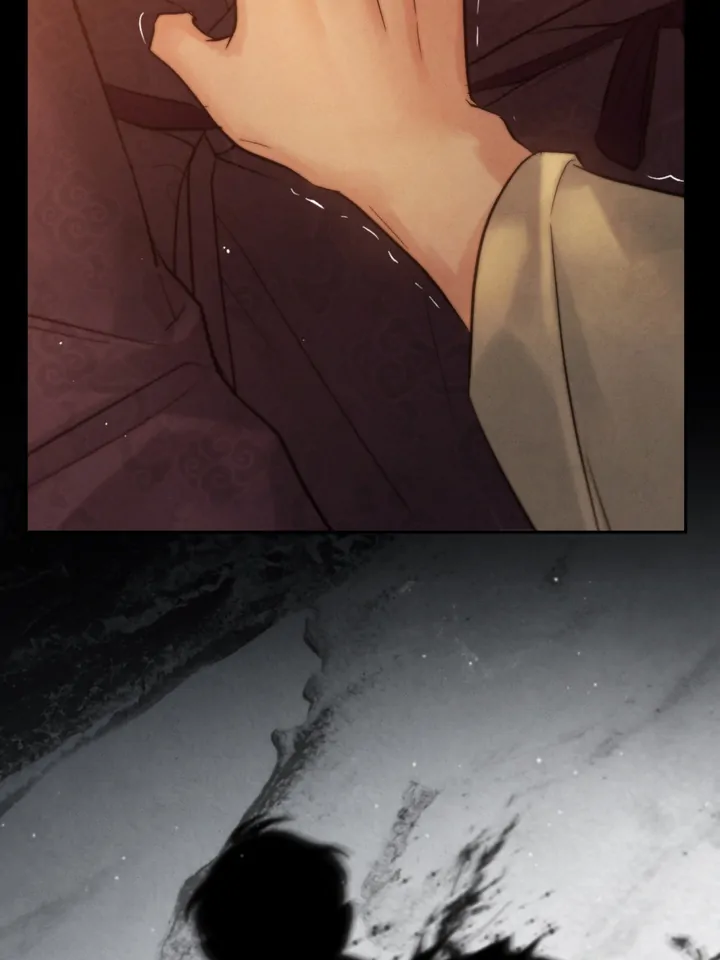 Do or Die: S-Toxin ⪻Official⪼ - Chapter 20 manhwa