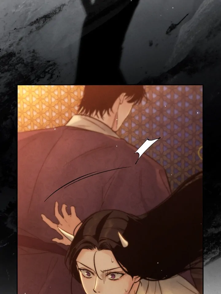 Do or Die: S-Toxin ⪻Official⪼ - Chapter 20 manhwa