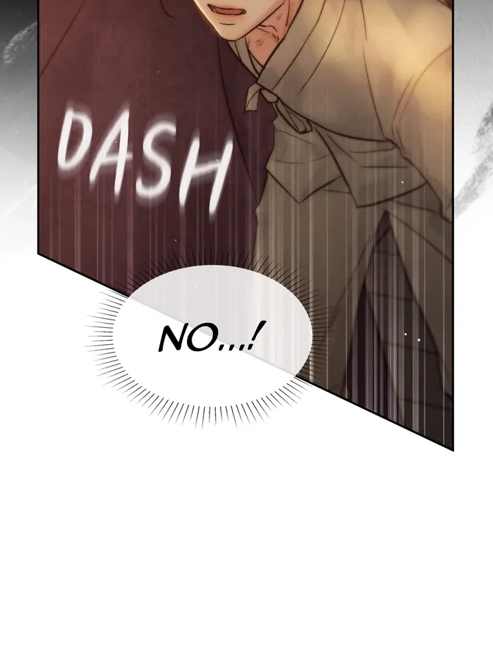 Do or Die: S-Toxin ⪻Official⪼ - Chapter 20 manhwa