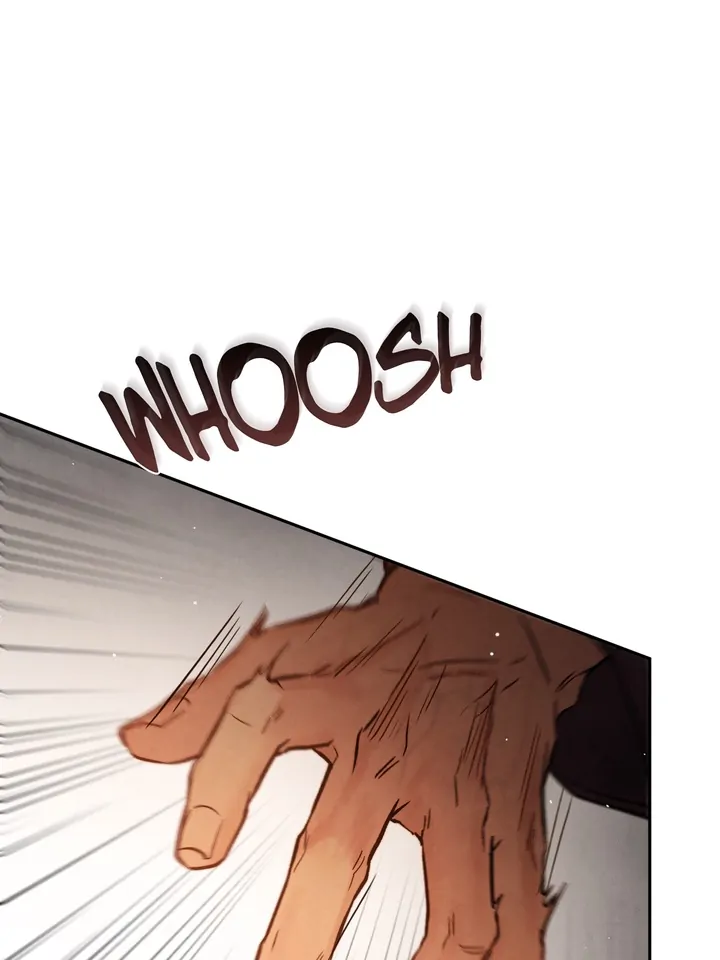 Do or Die: S-Toxin ⪻Official⪼ - Chapter 20 manhwa