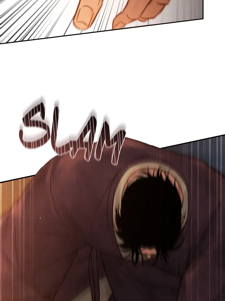 Do or Die: S-Toxin ⪻Official⪼ - Chapter 20 manhwa