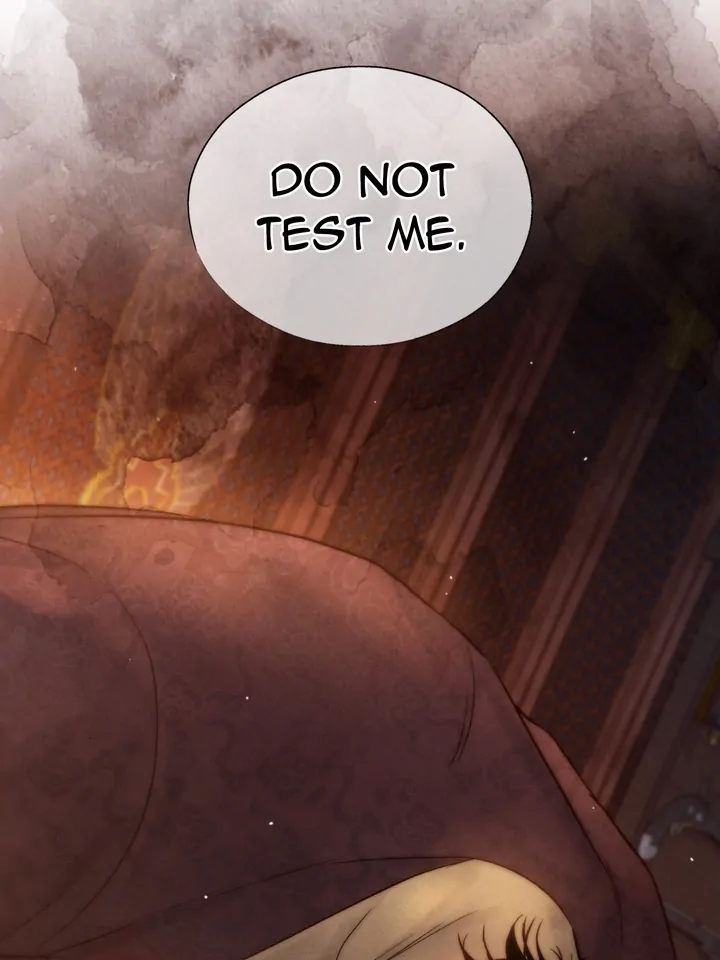 Do or Die: S-Toxin ⪻Official⪼ - Chapter 21 manhwa