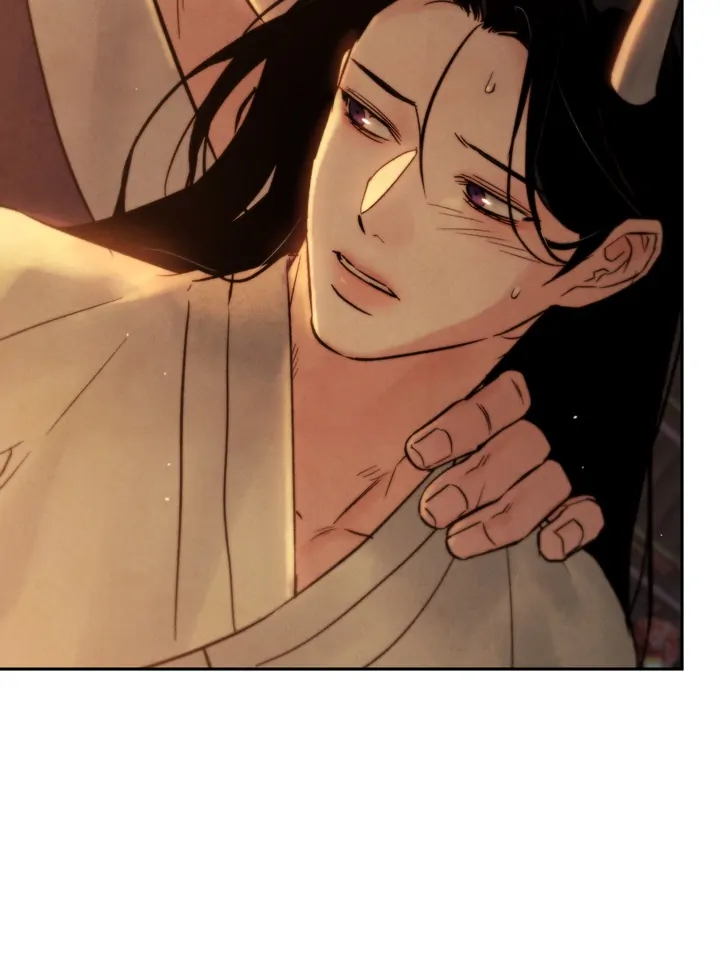 Do or Die: S-Toxin ⪻Official⪼ - Chapter 21 manhwa