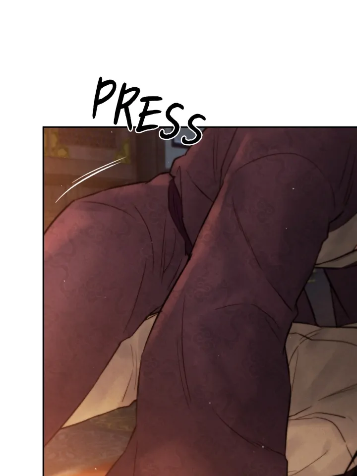 Do or Die: S-Toxin ⪻Official⪼ - Chapter 21 manhwa