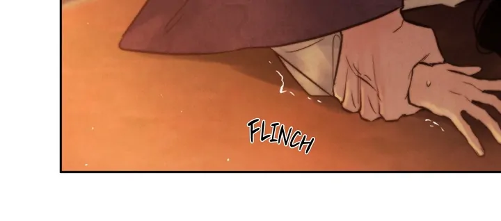 Do or Die: S-Toxin ⪻Official⪼ - Chapter 21 manhwa