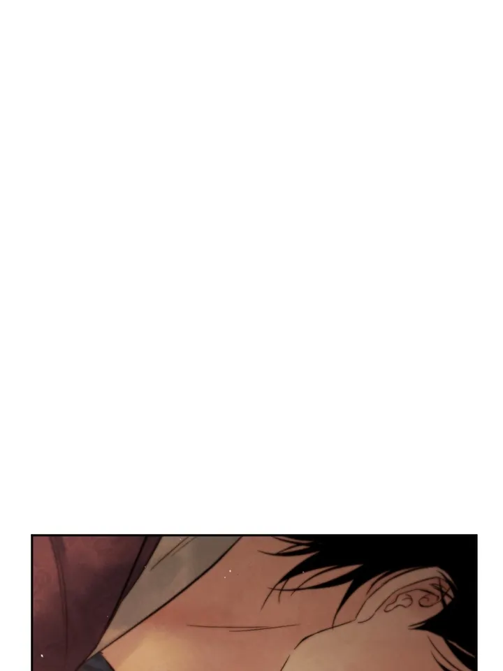 Do or Die: S-Toxin ⪻Official⪼ - Chapter 21 manhwa