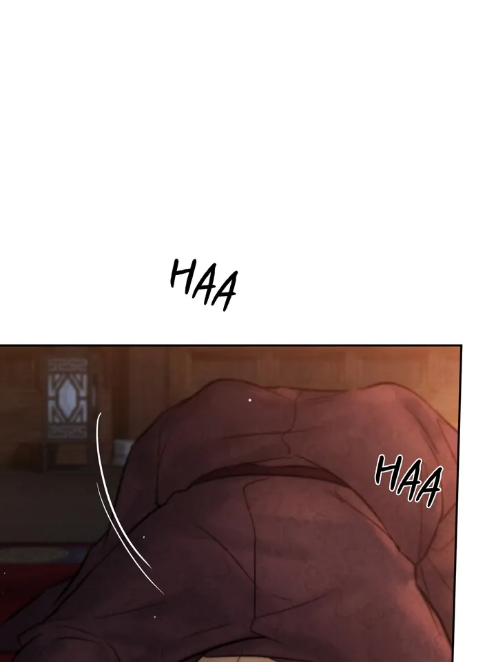 Do or Die: S-Toxin ⪻Official⪼ - Chapter 21 manhwa